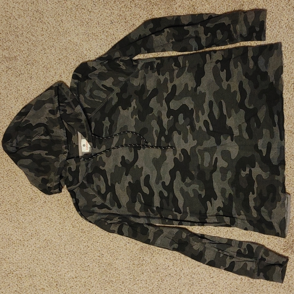 Women's Sundry Hoodie